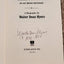 Malcolm X: By Any Means Necessary by Myers, Walter Dean