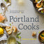 Portland Cooks: Recipes from the Citys Best Restaurants and Bars