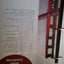 Intermediate Accounting