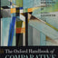 The Oxford Handbook of Comparative Administrative Law (Oxford Handbooks)