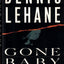 Gone, Baby, Gone: A Novel