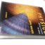 Fundamentals of Physics, Extended