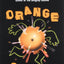 Orange Crush (Serge Storms, 3)
