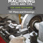 Metalwork and Machining Hints and Tips for Home Machinists: 101 Plans and Drawings (Fox Chapel Publishing) Beginners' Resource - Helpful Advice, Instructions, and Explanations of Tools and Techniques