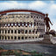 Ancient Rome: Monuments Past and Present