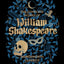 The Complete Works of William Shakespeare (Wordsworth Library Collection)