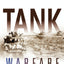 Tank Warfare