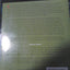 Film Theory and Criticism by Braudy, Leo (Paperback)