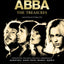 ABBA: The Treasures