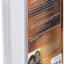 Fuel: 10-Minute Devotions to Ignite the Faith of Parents and Teens