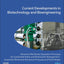 Current Developments in Biotechnology and Bioengineering: Advanced Membrane Separation Processes for Sustainable Water and Wastewater Management - ... Bioreactor Processes and Technologies