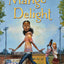 Mango Delight (Mango Delight, 1)