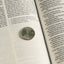 NIV Value Thinline Bible Leathersoft Pink Comfort Print