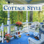 Cottage Style