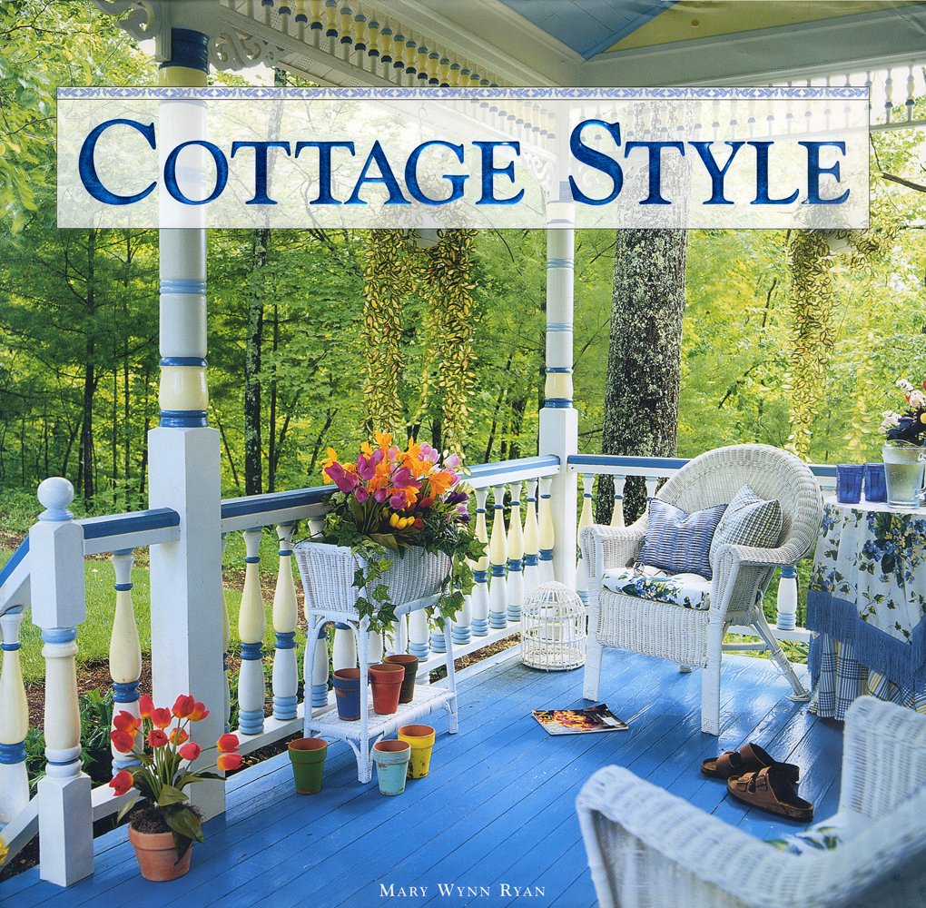 Cottage Style
