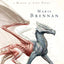 A Natural History of Dragons: A Memoir by Lady Trent (The Lady Trent Memoirs, 1)
