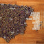 Grape, Olive, Pig: Deep Travels Through Spain's Food Culture