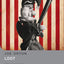 Loot (Student Editions)