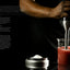 Moto: The Cookbook