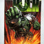 World War Hulk