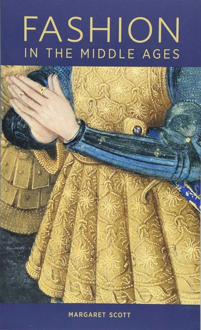 Fashion in the Middle Ages