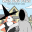 War and Peas: Funny Comics for Dirty Lovers