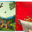 Let's Find Zog: A lift-the-flap board book: 1