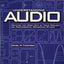 Understanding Audio: Getting the Most Out of Your Project or Professional Recording Studio - Audio Recording Guidebook with Modern Recording Techniques