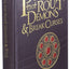Prayers That Rout Demons and Break Curses