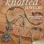 Elegant Knotted Jewelry: Techniques and Projects Using Maedeup