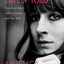 A Story Lately Told: Coming of Age in Ireland, London, and New York