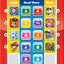 Nickelodeon Paw Patrol Chase, Skye, Marshall, and More! - Me Reader Electronic Reader and 8 Sound Book Library - PI Kids
