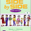 Side By Side, Book 3 (Workbook)