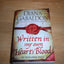Written in My Own Hearts Blood by Diana Gabaldon (2015-04-23)