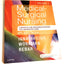 Medical-Surgical Nursing: Concepts for Interprofessional Col
