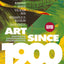 Art Since 1900: Modernism, Antimodernism, Postmodernism by F