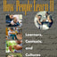 How People Learn II: Learners, Contexts, and Cultures