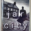 Jar City: An Inspector Erlendur Novel