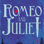Penguin Reader Starter Romeo & Juliet
