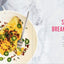 The Wholesome Yum Easy Keto Cookbook: 100 Simple Low Carb Recipes. 10 Ingredients or Less