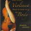What Every Violinist Needs To Know About the Body/G7409