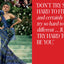 The Met Gala: Red Carpet Style, iconic moments of fashion from the world's most exclusive event, perfect for fans of ICONS OF STYLE and THE LITTLE BOOKS OF FASHION