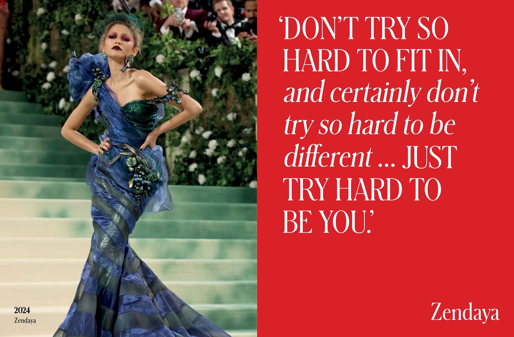 The Met Gala: Red Carpet Style, iconic moments of fashion from the world's most exclusive event, perfect for fans of ICONS OF STYLE and THE LITTLE BOOKS OF FASHION