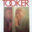 George Tooker