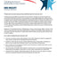 Significant 72: Unleashing the Power of Relationships in Todays Schools