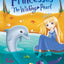 The Rescue Princesses Series Books 1 - 10 Collection Set By Paula Harrison (Secret Promise, Wishing Pearl, Moonlit Mystery, Stolen Crystals, Lost Gold & MORE!)