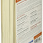 The Truth About Money 4th Edition