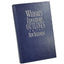 Wiersbe's Expository Outlines on the New Testament: Chapter-