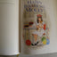 Molly's Story Collection - Limited Edition (The American Girl)