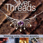 Silver Threads: Making Wire Filigree Jewelry